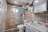 146 Sterry Street - Photo 19