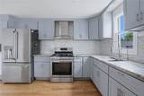 146 Sterry Street - Photo 2