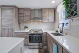 146 Sterry Street - Photo 20