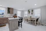 146 Sterry Street - Photo 21