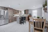 146 Sterry Street - Photo 22