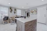 146 Sterry Street - Photo 23
