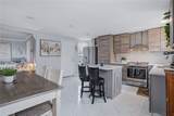 146 Sterry Street - Photo 24