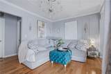 146 Sterry Street - Photo 25