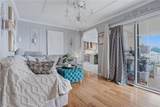 146 Sterry Street - Photo 26