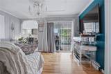 146 Sterry Street - Photo 27