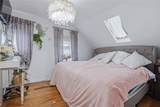 146 Sterry Street - Photo 28