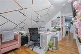 146 Sterry Street - Photo 29
