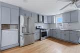 146 Sterry Street - Photo 3