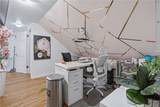 146 Sterry Street - Photo 30