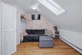 146 Sterry Street - Photo 31