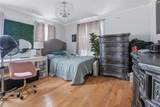 146 Sterry Street - Photo 32