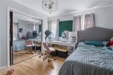 146 Sterry Street - Photo 33
