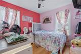 146 Sterry Street - Photo 34