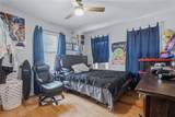 146 Sterry Street - Photo 35