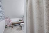 146 Sterry Street - Photo 36