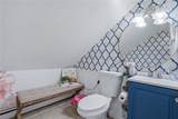 146 Sterry Street - Photo 37