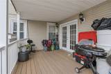 146 Sterry Street - Photo 38