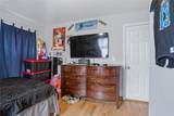 146 Sterry Street - Photo 39