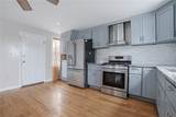 146 Sterry Street - Photo 4
