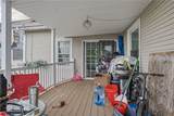 146 Sterry Street - Photo 40