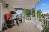 146 Sterry Street - Photo 41