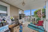 146 Sterry Street - Photo 42