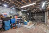 146 Sterry Street - Photo 43