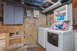 146 Sterry Street - Photo 44