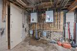 146 Sterry Street - Photo 45