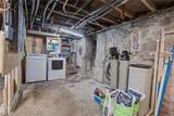 146 Sterry Street - Photo 46