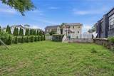 146 Sterry Street - Photo 47