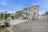 146 Sterry Street - Photo 48