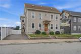 146 Sterry Street - Photo 49