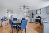 146 Sterry Street - Photo 5