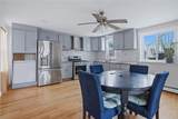 146 Sterry Street - Photo 6