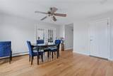 146 Sterry Street - Photo 7