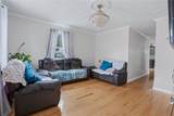 146 Sterry Street - Photo 8