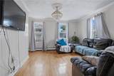 146 Sterry Street - Photo 9