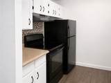 170 Highland Street - Photo 10
