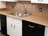 170 Highland Street - Photo 11