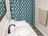 170 Highland Street - Photo 14