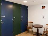 170 Highland Street - Photo 16
