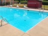 170 Highland Street - Photo 21