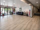 170 Highland Street - Photo 4