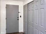 170 Highland Street - Photo 5
