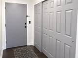 170 Highland Street - Photo 6