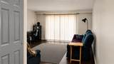 170 Highland Street - Photo 7