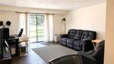 170 Highland Street - Photo 8