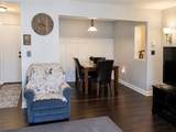 170 Highland Street - Photo 9